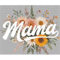 Mother's Day-MM 2846